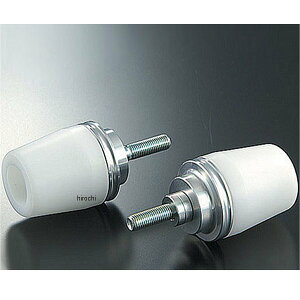 AOX AGRAS [VOXC_[ t[ S [t@[1100  342-457-000 JPX