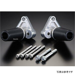 AOX AGRAS [VOXC_[ GWnK[ SL [t@[1100  342-457-001X JPX