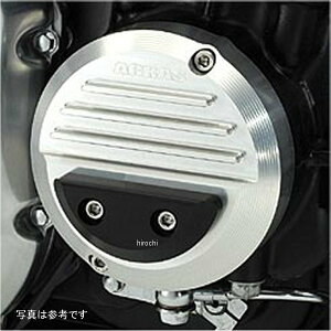 アグラス AGRAS レーシングスライダー パルサーカバー ゼファー1100 白 342-457-002 JP店