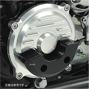 AOX AGRAS [VOXC_[ NNJo[ [t@[1100  342-457-003B JPX