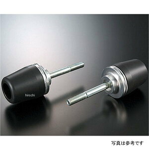 AOX AGRAS [VOXC_[ t[ SL 05N ZX-6RR  342-471-000X JPX