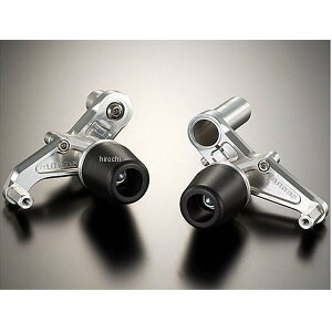 AOX AGRAS [VOXC_[ t[ S 06N-07N ZX-10R  342-473-000B JPX