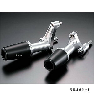 AOX AGRAS [VOXC_[ t[ S ZZR1400  342-474-000 JPX