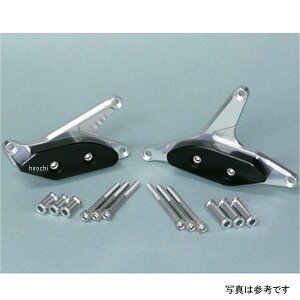 AOX AGRAS [VOXC_[ P[XJo[ZbgA 08N-09N ZX-10R  342-478-005 JPX