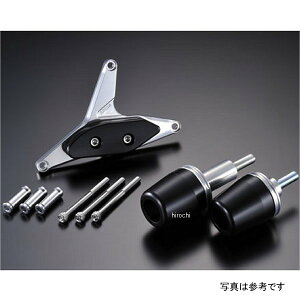 �A�O���X AGRAS ���[�V���O�X���C�_�[ 3�_�Z�b�gA ���� ���S���� 08�N-09�N ZX-10R �� 342-478-007B JP�X