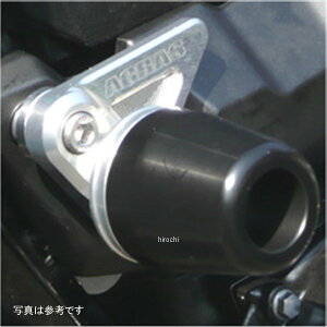 �A�O���X AGRAS ���[�V���O�X���C�_�[ �t���[�� ���S���� 07�N-09�N Z1000 �� 342-479-000B JP�X