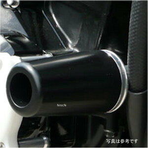 AOX AGRAS [VOXC_[ t[ S ZRX1200 DAEG  342-480-000 JPX