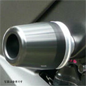 AOX AGRAS [VOXC_[ t[ S 10N ZX-10R  342-483-000B JPX