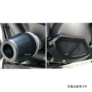 �A�O���X AGRAS ���[�V���O�X���C�_�[ 3�_�Z�b�gB ���� ���S���� 11�N ZX-10R �� 342-487-013 JP�X