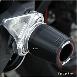 AOX AGRAS [VOXC_[ t[ SL Z800  342-492-000X JPX