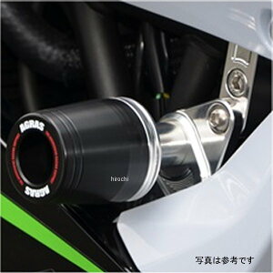 AOX AGRAS [VOXC_[ t[ SL Ninja250SL  342-495-000X JPX