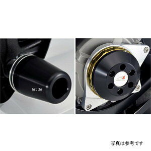 AOX AGRAS [VOXC_[ t[&WFl[^[A S 11NȑO S1000RR `^/ 342-701-006TB JPX