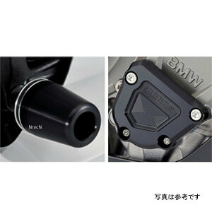 �A�O���X AGRAS ���[�V���O�X���C�_�[ �t���[��&�N�����NB ���S���� 11�N�ȑO S1000RR �� 342-701-009B JP�X