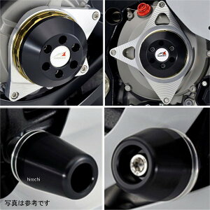 �A�O���X AGRAS ���[�V���O�X���C�_�[4�_�Z�b�gA ���S���� 11�N�ȑO S1000RR �`�^��/�� 342-701-014TB JP�X