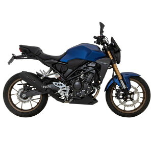 y[J[݌ɂz L XbvI}t[ NEO CLASSIC {F 22Nȍ~ CB250R  01810-HG1V4-00 JPX