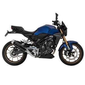 y[J[݌ɂz L XbvI}t[ NEO CLASSIC {F 22Nȍ~ CB250R BP-X 01810-HR1V4-00 JPX