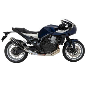 L XbvI}t[ NEO CLASSIC {F 22Nȍ~ HAWK11 BP-X 01810-HR1V6-00 JPX