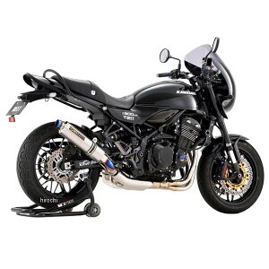 r[g BEET XbvI}t[ New NASSERT-R 18N-23N Z900RS {F TI/TI 0254-kh1-50 JPX