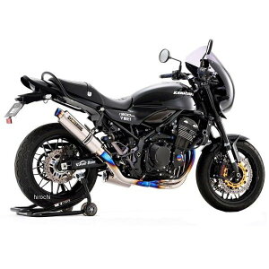 y[J[݌ɂz r[g BEET tGL][XgNASSERT 3D STD 18N-23N Z900RS {F TI/TI 0284-kh1-50 JPX