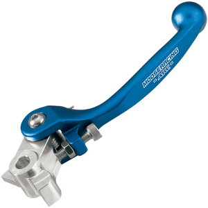 yUSA݌ɂz [X[VO MOOSE RACING LEVER BRAKE MSE/ARC BL 0614-1843 JPX