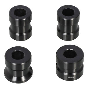 y[J[݌ɂz L^R A~ANXJ[Zbg O  093-1432250 JPX