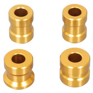 y[J[݌ɂz L^R A~ANXJ[Zbg O S[h 093-1432270 JPX