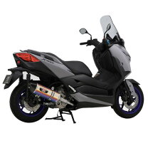 楽天市場】xmax ヨシムラの通販