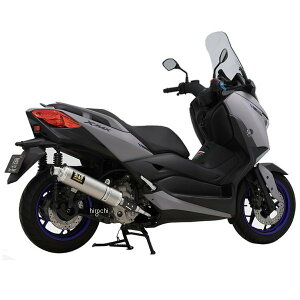 V tGL][Xg @B GP-MAGNUM115 TCN EXPORT SPEC {F 21N-22N XMAX SSF 110A-319-5U30 JPX
