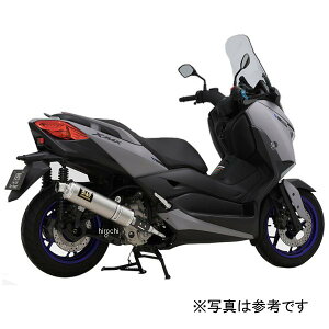 y[J[݌ɂz V tGL][Xg @B GP-MAGNUM115 TCN EXPORT SPEC {F 21N-22N XMAX SS 110A-319-5U50 JPX