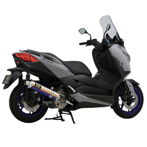 y[J[݌ɂz V tGL][Xg @B GP-MAGNUM115 TCN EXPORT SPEC {F 21N-22N XMAX STB 110A-319-5U80B JPX