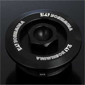 y[J[݌ɂz V T[rXz[vO Type-PC 22N Z650RS 229-266-1010 JPX