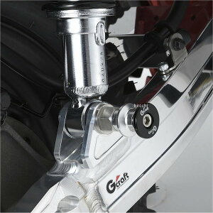 y[J[݌ɂz GNtg TXyVtbN _bNX125 32804 JPX