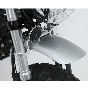 GNtg AbvtF_[Lbg _bNX125 32805 JPX