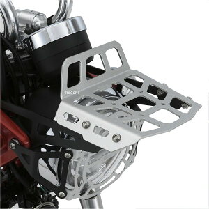 GNtg tgLA L[125A_bNX125 32807 JPX