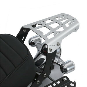 y[J[݌ɂz GNtg ALA _bNX125 32808 JPX