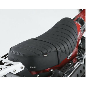 y[J[݌ɂz GNtg itV[g _bNX125 32811 JPX