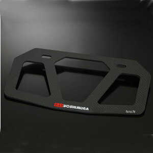 y[J[݌ɂz V J[{io[v[gz_[ 125ccȉp Zp` 599-023-0000 JPX