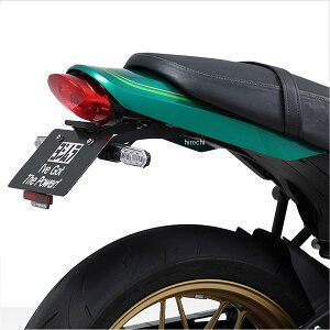 y[J[݌ɂz V tF_[XLbg 22N Z650RS 599-266-0000 JPX