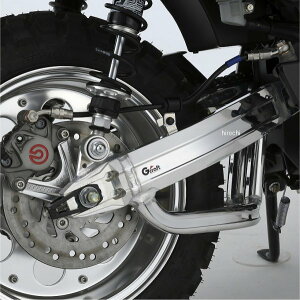 GNtg XCOA[ T/S~h +0cm X^rt L[125 60798 JPX