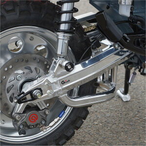 GNtg XCOA[ T/S~hXCOA[ +0cm X^rt DAX125 90730 JPX