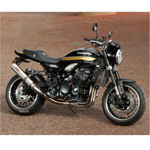 XgCJ[ STRIKER tGL][Xg INTER MODEL OFF-TypeB {F 23N Z900RSAZ900RSCAFE `^\bh 91581IMJ JPX