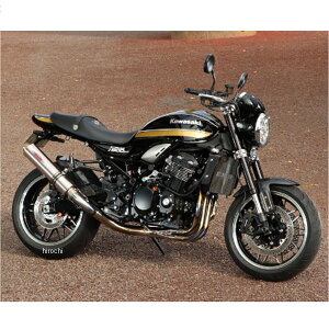 XgCJ[ STRIKER tGL][Xg JmCA 4-1 STD 23N Z900RSAZ900RSCAFE {F `^\bh 91581WJ JPX