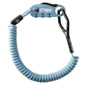 NbvX CROPS Q-BIRO 2mm_u 1800mm ]ԗp CfBSu[ CP-SPD04-BR-31 JPX