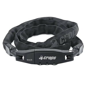 NbvX CROPS K2 `F[bN 1000mm ]ԗp  K2-100-01 JPX