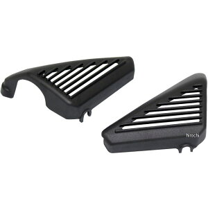 y[J[݌ɂz }bh}bNX MADMAX GAN[i[Jo[ AtBJo[ [t@[400  MM19-0400-03 JPX