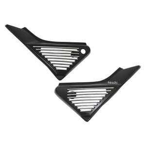 y[J[݌ɂz }bh}bNX MADMAX AtBJo[ TYPE2 tBo [t@[400  MM19-0414-02 JPX