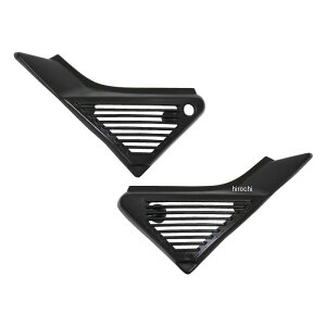 y[J[݌ɂz }bh}bNX MADMAX AtBJo[ TYPE2 [t@[400  MM19-0414-03 JPX