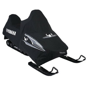 y[J[݌ɂz }n CYMA Xm[[rJo[ VK ProfessionalII EPS Q3KYSK004776 JPX