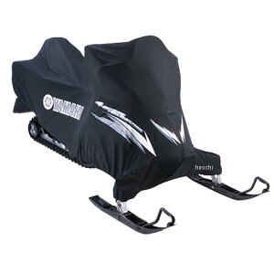 y[J[݌ɂz }n CYMA Xm[[rJo[ Venture Multi Purpose Q3KYSK004777 JPX