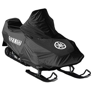 y[J[݌ɂz }n CYMA Xm[[rJo[ VK540V Q3KYSK004778 JPX